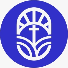 Logo IBVJ